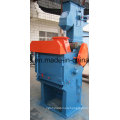 Q324 Concrete Floor Shot Blasting Machine